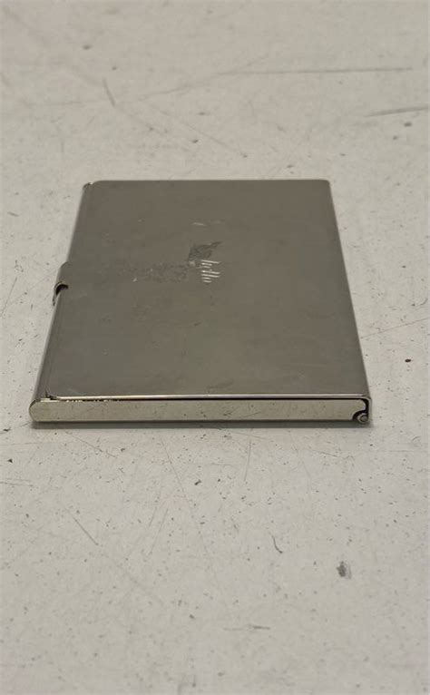 kate spade business card holder ebay